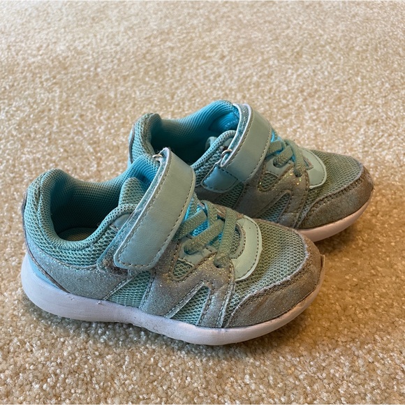 fabkids Other - FabKids Girls Shoes